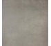 Плитка DAR81721 80x80 Extra из коллекции Extra Rako