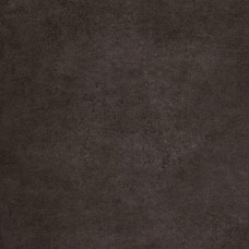 SPR Antracita 59.3x59.3 Ruhr из коллекции Ruhr SPR Antracita 59.3x59.3 Ruhr из коллекции Ruhr