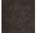 Плитка SPR Antracita 59.3x59.3 Ruhr Vives з колекції Ruhr Vives