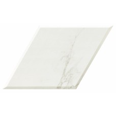 40x70 Diamond Calacatta Bevel-Diamond Calacatta из коллекции Diamond Calacatta 40x70 Diamond Calacatta Bevel-Diamond Calacatta из коллекции Diamond Calacatta