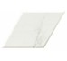 Плитка 40x70 Diamond Calacatta Bevel-Diamond Calacatta з колекції Diamond Calacatta Realonda