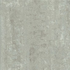 (30x30) 3442120031 Dual Arg Prata Rectificado - Dual из коллекции Dual (30x30) 3442120031 Dual Arg Prata Rectificado - Dual из коллекции Dual Revigres плитка