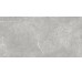 Плитка 90x180 Soapstone Silver Natural-Soapstone з колекції Soapstone Tau