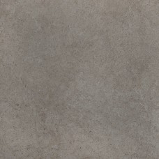 60x60 FDBW060141 Limestone Visonr Limestone з колекції Limestone Limestone Керамічна плитка Roca