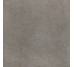 Плитка 60x60 FDBW060141 Limestone Visonr Roca Limestone з колекції Limestone Roca