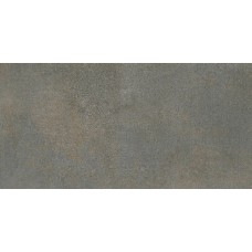 30x60 99334 Grey Beton Design из коллекции Beton Design 30x60 99334 Grey Beton Design из коллекции Beton Design