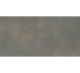Плитка 30x60 99334 Grey Cerdisa Beton Design з колекції Beton Design Cerdisa