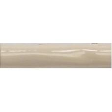 Cafedelmar Matita Champ. Бордюр (2x10) 020A250
