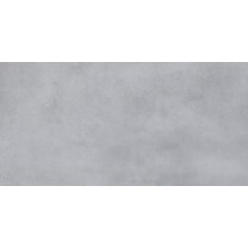 30x60 Batista marengo (20994) з колекції Batista