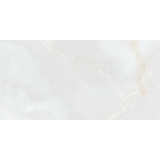 60x120 Onice Blanco Pulido 5,6 Mm з колекції Onice 60x120 Onice Blanco Pulido 5,6 Mm з колекції Onice