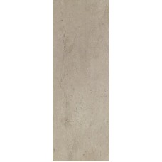 (29x84) Habitat Cement  N - Habitat з колекції Habitat