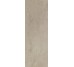 Плитка (29x84) Habitat Cement  N - Habitat з колекції Habitat Fanal