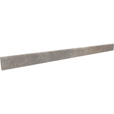 Плінтус 7x120 Alchimia Battiscopa Rett. / Hlc 5 - HLC Alchimia з колекції HLC Alchimia Плінтус 7x120 Alchimia Battiscopa Rett. / Hlc 5 - HLC Alchimia з колекції HLC Alchimia