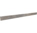Плинтус 7x120 Alchimia Battiscopa Rett. / Hlc 5 – HLC Alchimia из коллекции HLC Alchimia Del Conca