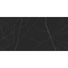 59*119 Marmorea Nero Ardi Pul. Marmorea з колекції Marmorea 59*119 Marmorea Nero Ardi Pul. Marmorea з колекції Marmorea