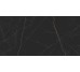 Плитка 59*119 Marmorea Nero Ardi Pul. Marmorea Grespania з колекції Marmorea Grespania