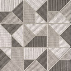 Мозаїка 30,5x30,5 F Nvy Milano&amp;Wall Terra Origami Mosaico - Milano&amp;Wall з колекції Milano&amp;Wall FAP MILANO&WALL Керамічна плитка FAP Ceramiche — сторінка 3