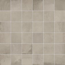 Мозаїка (30x30) Mk.orgn 30B - Origini з колекції Origini Origini Керамічна плитка IMOLA — сторінка 2