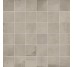 Мозаика (30x30) Mk.orgn 30B - Origini из коллекции Origini Imola