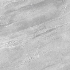 120X120 Lavica Perla Natural Rectified из коллекции Lavica
