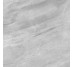 Плитка 120X120 Lavica Perla Natural Rectified Geotiles из коллекции Lavica Geotiles