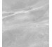 Плитка 120X120 Lavica Perla Natural Rectified Geotiles из коллекции Lavica Geotiles