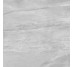 Плитка 120X120 Lavica Perla Natural Rectified Geotiles из коллекции Lavica Geotiles
