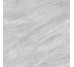 Плитка 120X120 Lavica Perla Natural Rectified Geotiles из коллекции Lavica Geotiles