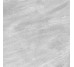 Плитка 120X120 Lavica Perla Natural Rectified Geotiles из коллекции Lavica Geotiles