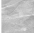 Плитка 120X120 Lavica Perla Natural Rectified Geotiles из коллекции Lavica Geotiles