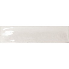7,5x30 Splendours White 23960 з колекції Splendours Equipe 7,5x30 Splendours White 23960 з колекції Splendours Equipe