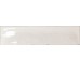 Плитка 7,5x30 Splendours White 23960 з колекції Splendours Equipe