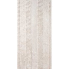 30x60 Railway Natural из коллекции Today Today Керамическая плитка Grespania