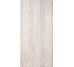 Плитка 30x60 Railway Natural из коллекции Today Grespania