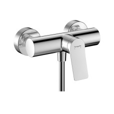 Змішувач Vivenis для душу Original, Chrome (75623000) Змішувач Vivenis для душу Original, Chrome (75623000)