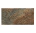 Плитка підлогова Ardis Rust STR 300x600x8,5 Paradyz Paradyz