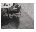 Плитка підлогова Ardis Rust STR 300x600x8,5 Paradyz Paradyz
