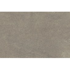 Sbp Penn Blue Stone Rett 20 Mm - 60x90 SBP169R Stone Box з колекції Stone Box Stone Box Керамічна плитка NovaBell