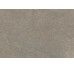 Плитка Sbp Penn Blue Stone Rett 20 Mm - 60x90 SBP169R Stone Box з колекції Stone Box NovaBell