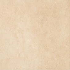 (59.5x59.5) SFT46RT Sft Beige Rettificato - Soft Look з колекції Soft Look (59.5x59.5) SFT46RT Sft Beige Rettificato - Soft Look з колекції Soft Look Soft Look Керамічна плитка NovaBell
