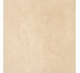 Плитка (59.5x59.5) SFT46RT Sft Beige Rettificato – Soft Look из коллекции Soft Look NovaBell