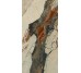 Плитка 60 * 120 The Room Bre Ph6 12 Lp IMOLA