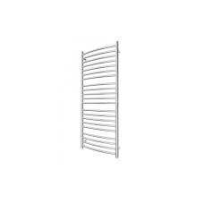 Рушникосушка INOX Фенікс 1170х530/500 Рушникосушка INOX Фенікс 1170х530/500