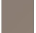 Плитка 60*60 Trame Tabacco Matt 8601257 9 Mm Saime Ceramiche