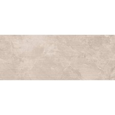 G278 LINE BRESCIA BONE 59.6x150 декор (настінна)
