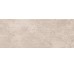 G278 LINE BRESCIA BONE 59.6x150 декор (плитка настінна)
