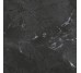 Гресс NEGRESCO Черный 082/MR 60х60 Mat InterGres