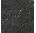 Гресс NEGRESCO Черный 082/MR 60х60 Mat InterGres