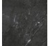 Гресс NEGRESCO Черный 082/MR 60х60 Mat InterGres