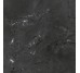 Гресс NEGRESCO Черный 082/MR 60х60 Mat InterGres